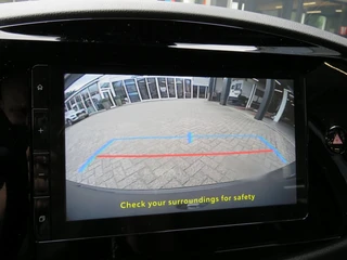 Toyota Aygo – thumbnail 14