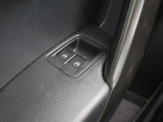 Volkswagen Caddy – thumbnail 16
