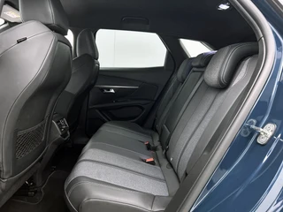 Peugeot 3008 – thumbnail 24
