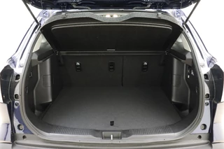 Suzuki S-Cross – thumbnail 13