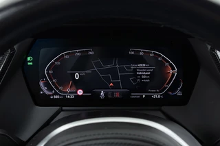 BMW 1 Serie – thumbnail 24