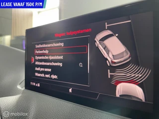 Audi Q2 – thumbnail 41