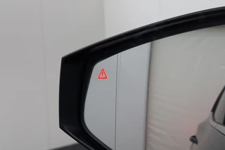 Kia Sportage – thumbnail 21