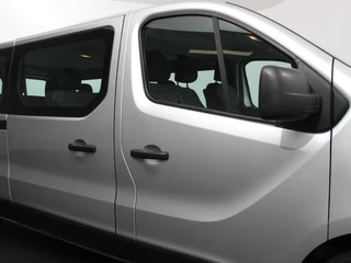 Opel Vivaro – thumbnail 27