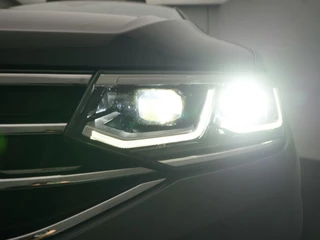 Volkswagen Tiguan – thumbnail 52