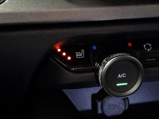 Citroën C5 X – thumbnail 25