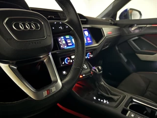 Audi Q3 – thumbnail 43