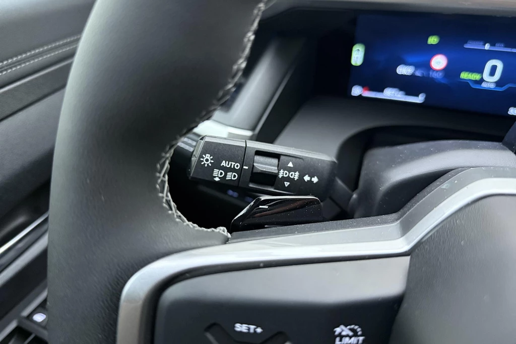 Jeep Compass – foto 26