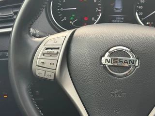 Nissan QASHQAI – thumbnail 22