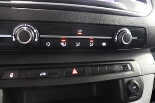 Opel Vivaro – thumbnail 18