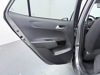 Kia Picanto – thumbnail 35