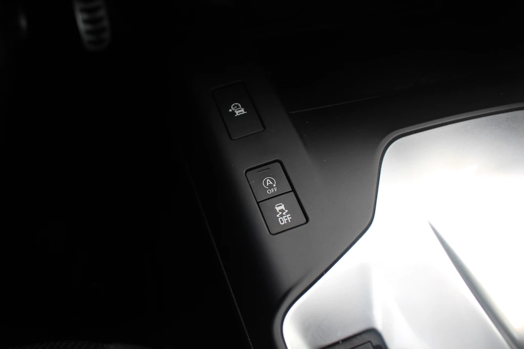 Jaguar E-PACE – foto 30