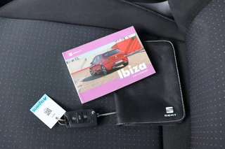 SEAT Ibiza – thumbnail 28