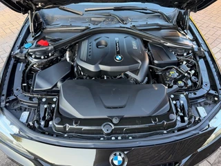 BMW 3 Serie – thumbnail 53