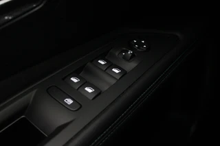Peugeot 3008 – thumbnail 20