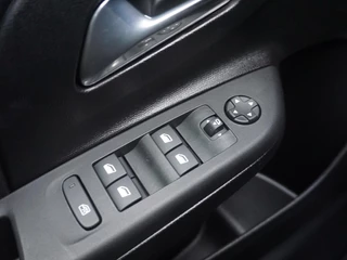 Opel Corsa – thumbnail 15