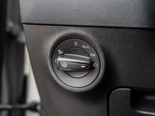 Škoda Karoq – thumbnail 30