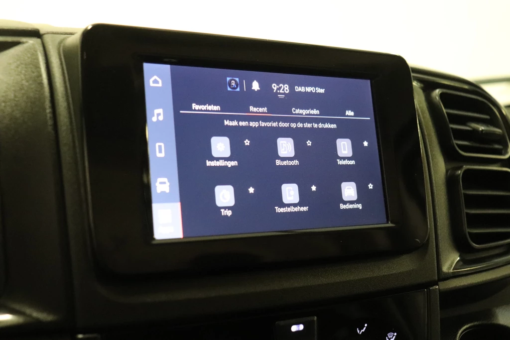 Fiat Ducato – foto 17