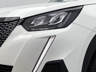 Peugeot 2008 – thumbnail 23
