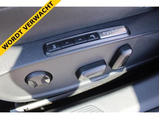 Volkswagen Golf – thumbnail 6