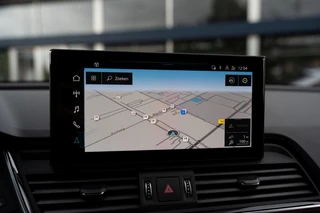 Audi Q5 – thumbnail 40