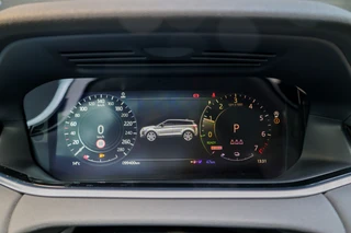 Land Rover Range Rover Evoque – thumbnail 33