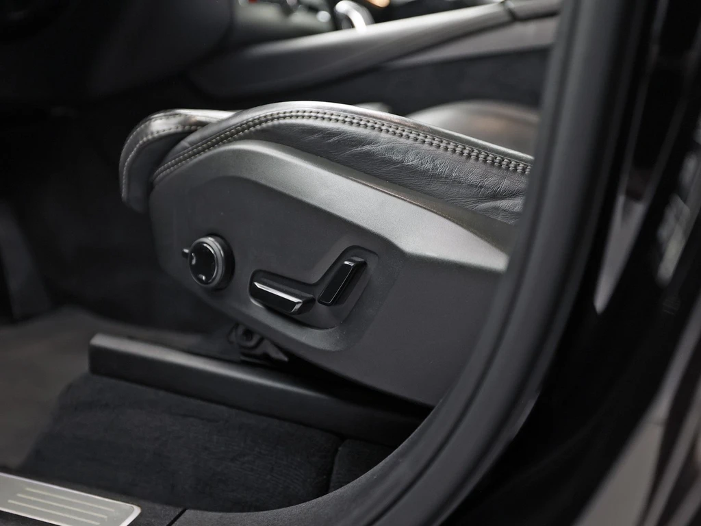 Volvo XC90 – foto 17