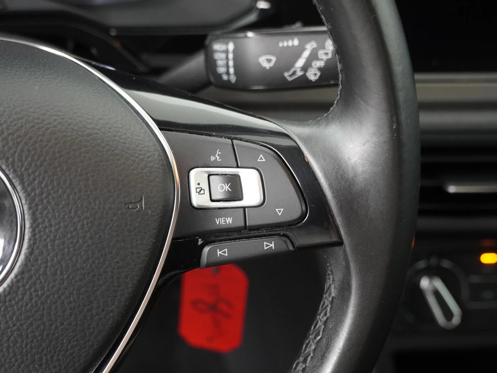 Volkswagen Polo – foto 16