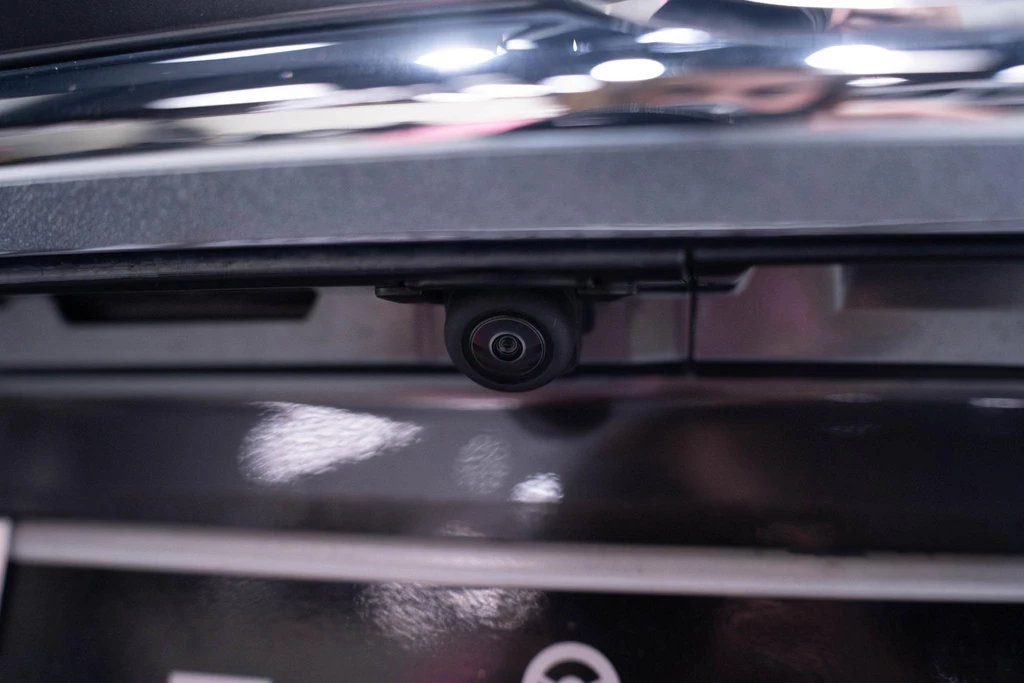 Mazda 6 – foto 19