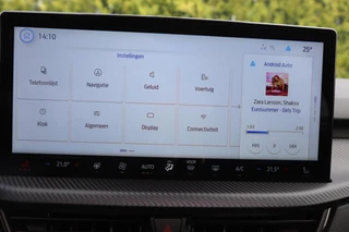 Ford Kuga – thumbnail 51