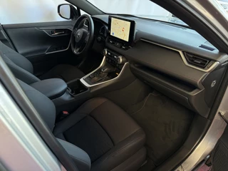 Toyota RAV4 – thumbnail 39
