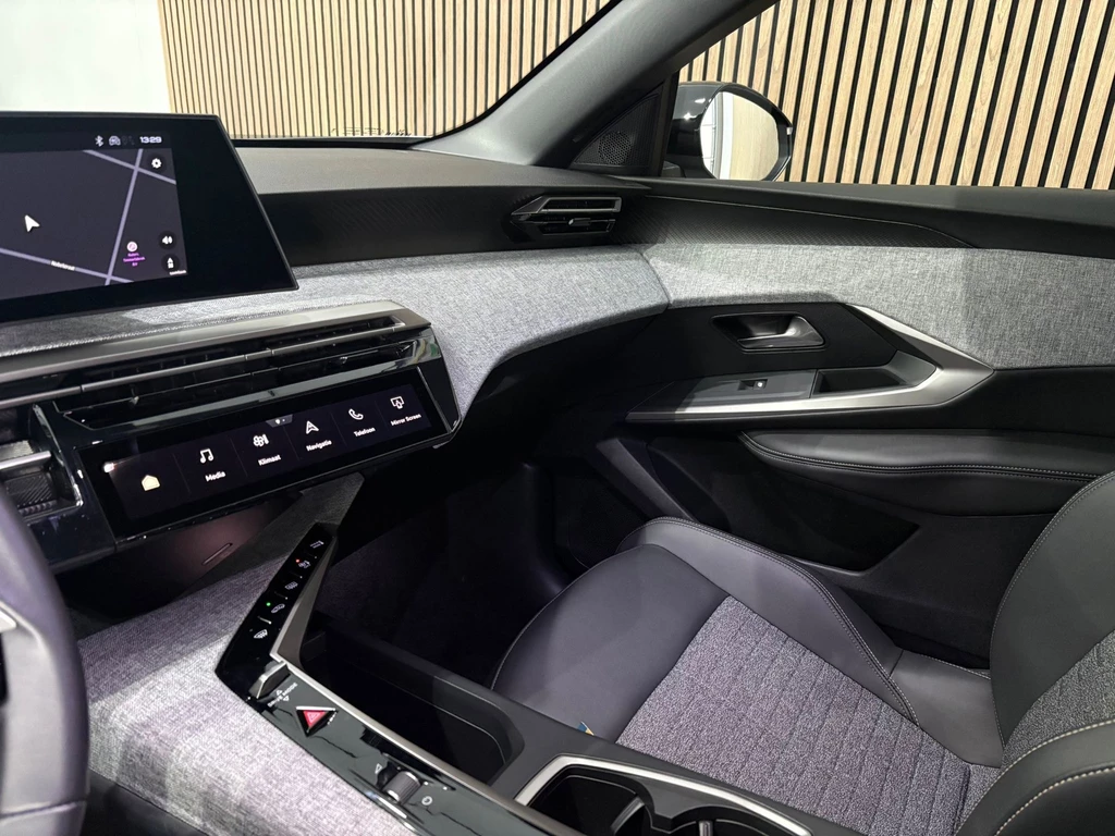 Peugeot 5008 – foto 32