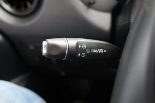 Mercedes-Benz Vito – thumbnail 19