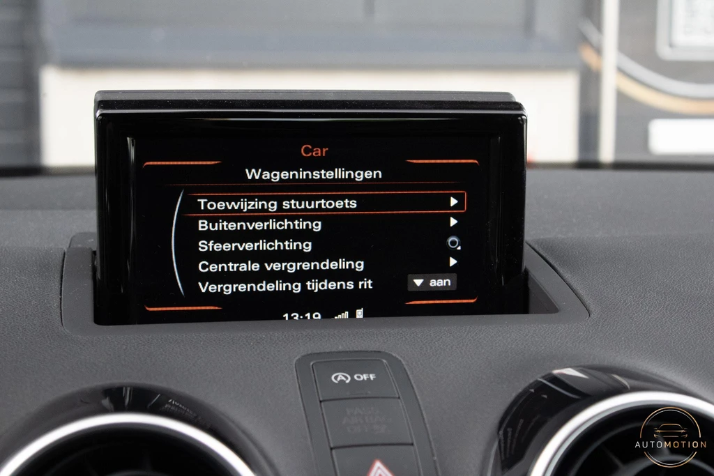 Audi A1 Sportback – foto 31
