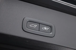 Volvo XC40 – thumbnail 29