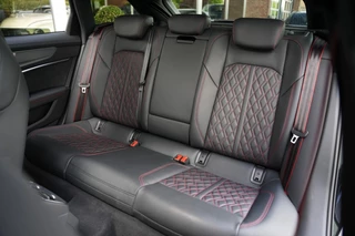 Audi A6 – thumbnail 33