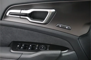 Kia Sportage – thumbnail 20