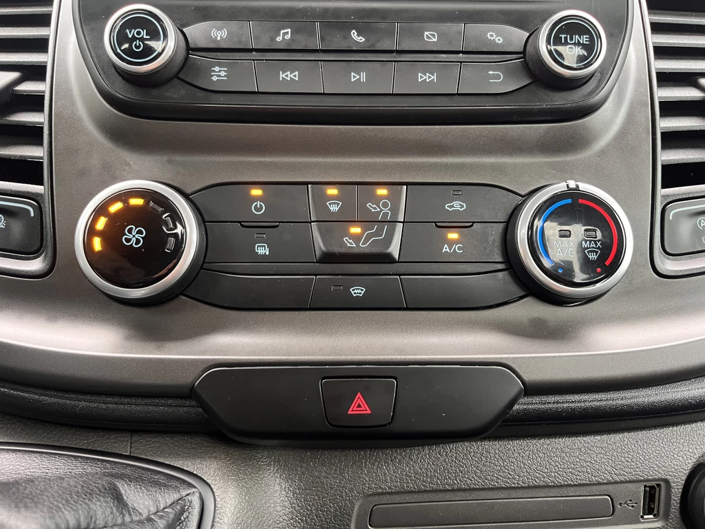 Ford Transit – foto 33