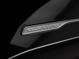 Audi Q8 – thumbnail 47