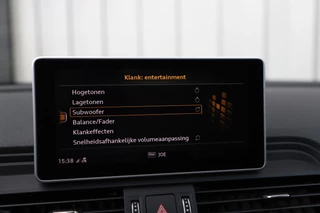 Audi SQ5 – thumbnail 20