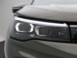 Volkswagen Tiguan – thumbnail 10