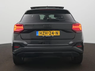 Audi Q2 – thumbnail 5
