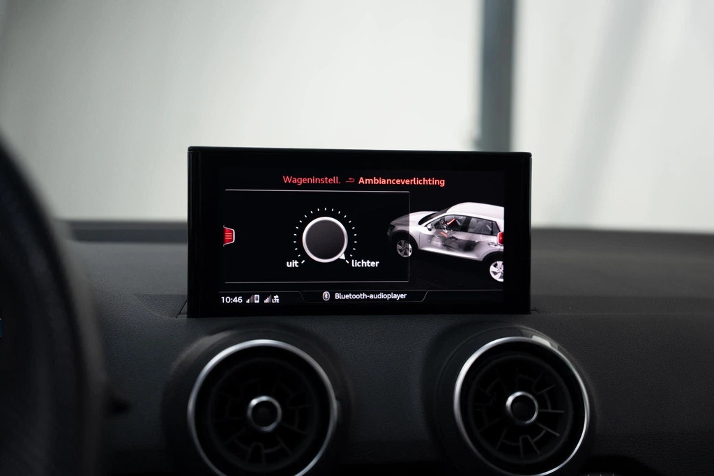 Audi SQ2 – foto 42