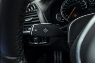 BMW X3 – thumbnail 37