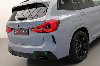 BMW X3 – thumbnail 14