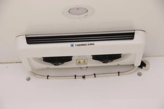 Renault Master – thumbnail 6