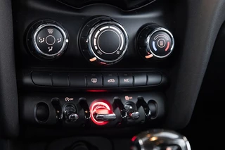 MINI Cooper – thumbnail 15