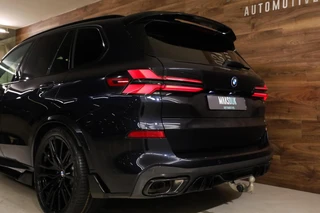 BMW X5 – thumbnail 5