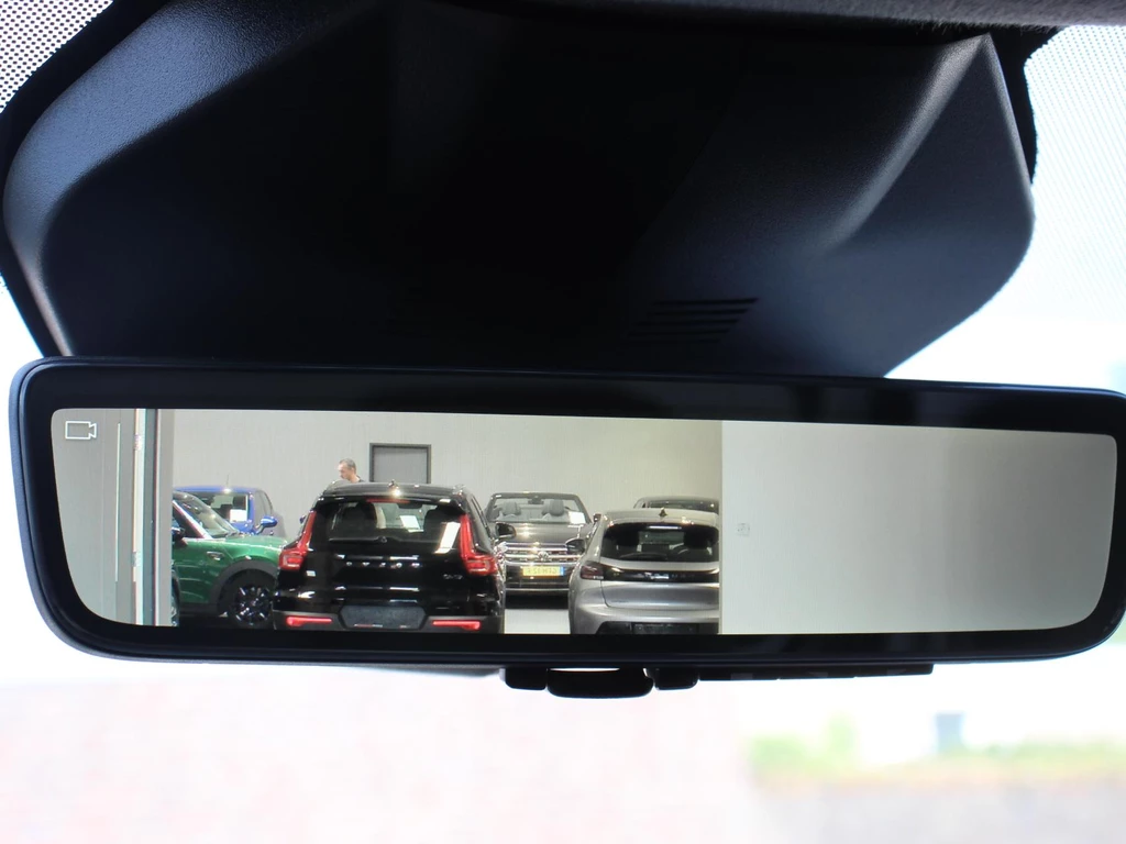 Opel Vivaro – foto 17