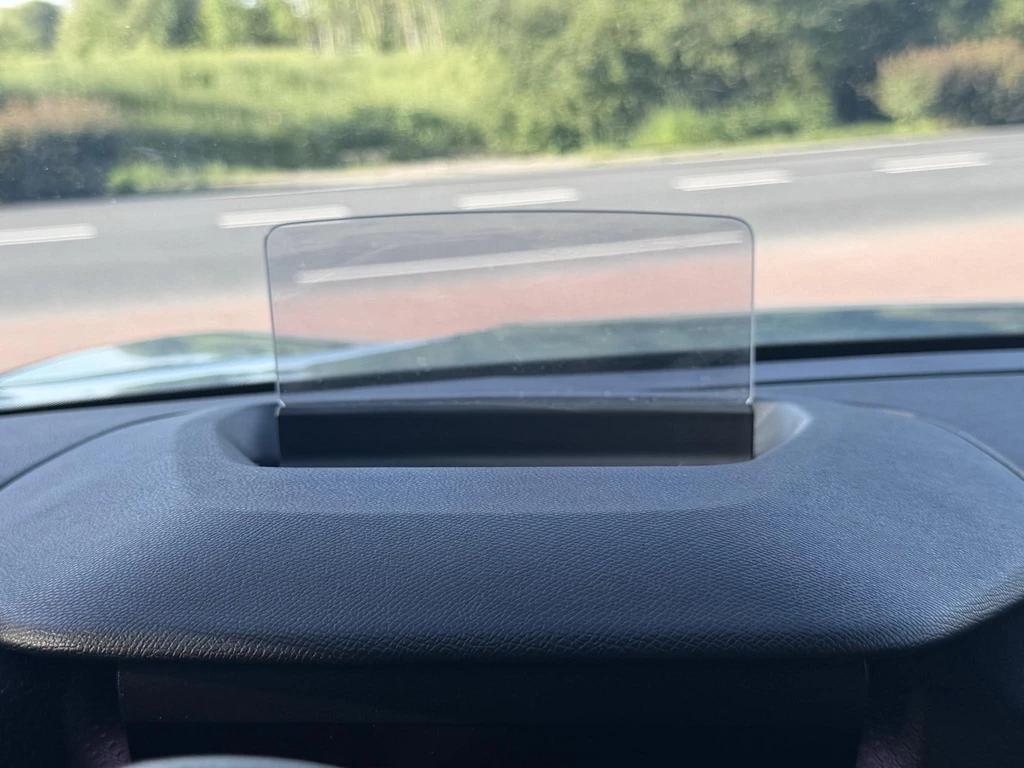 Citroën C4 – foto 35